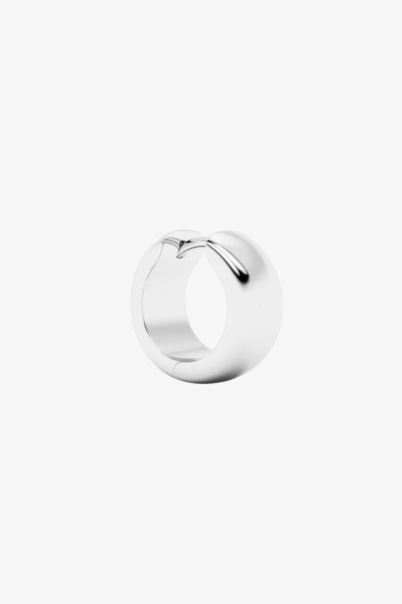 Bay Earring