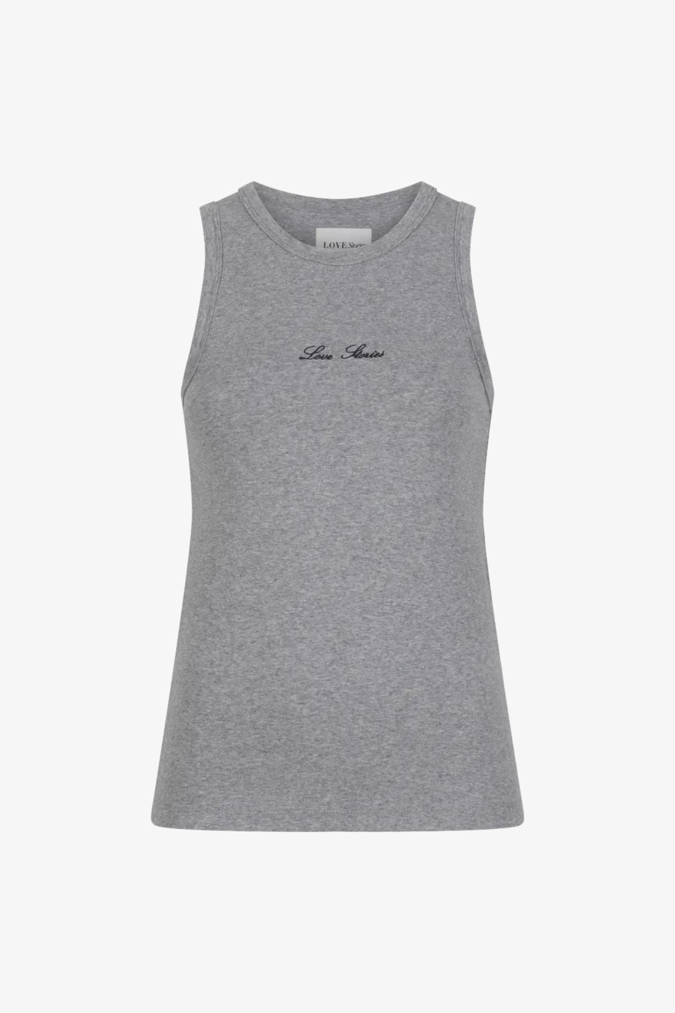 Bella top