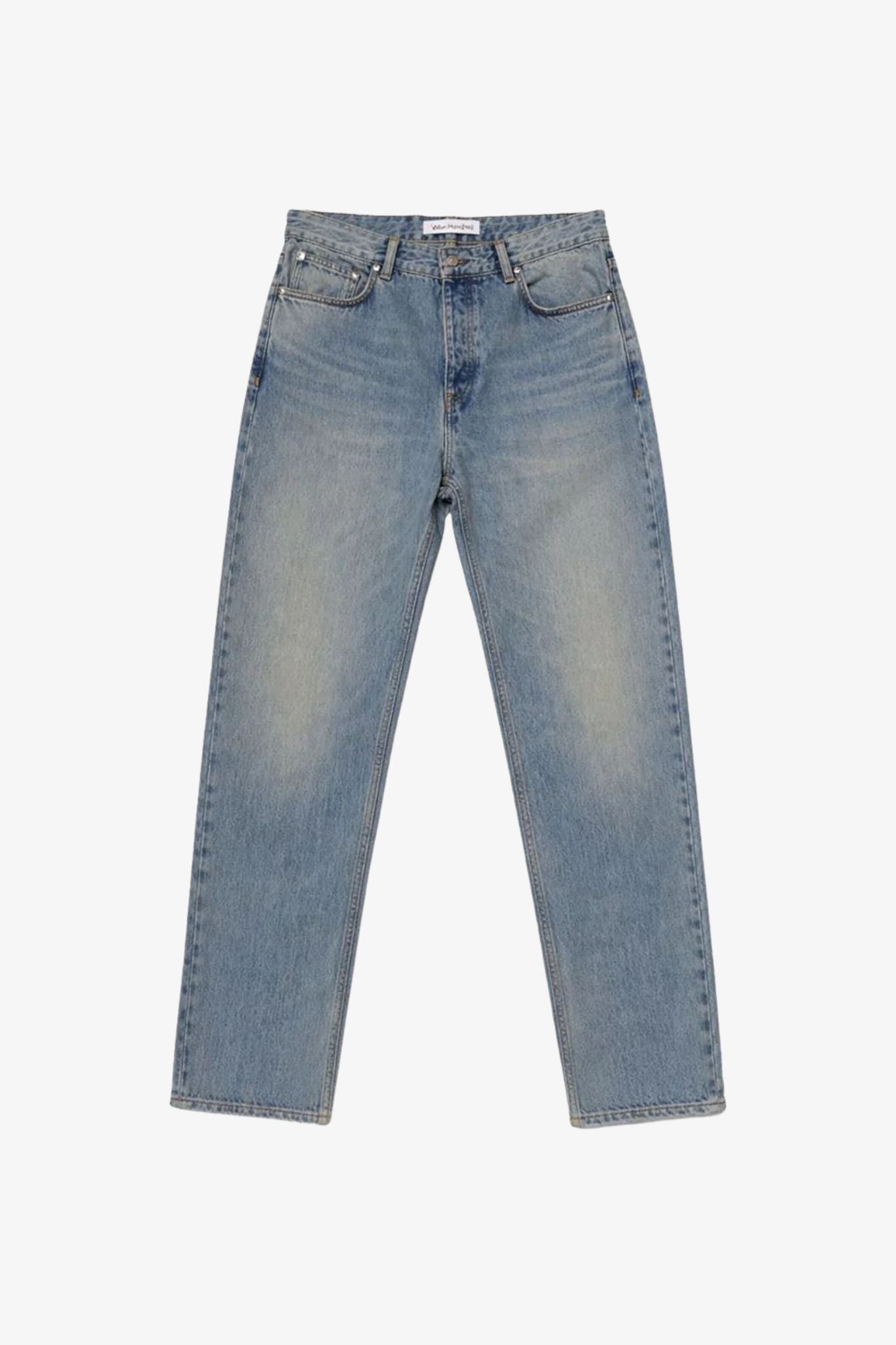Ben Scandi Blue