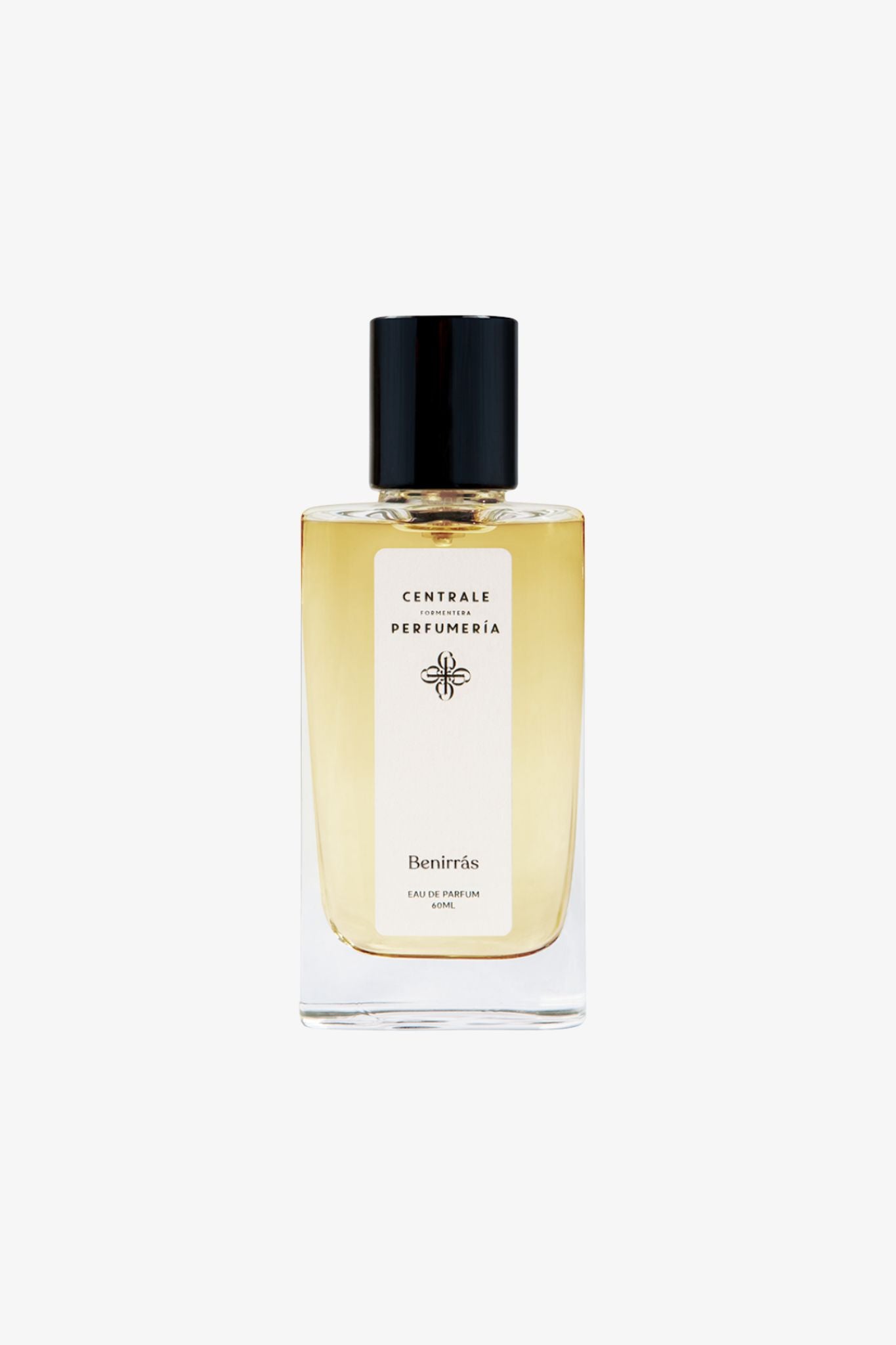 BenirrasperfumeCentralePerfumeria.jpg
