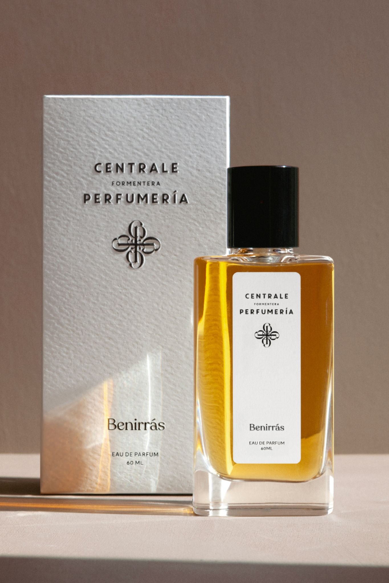 BenirrasperfumeCentralePerfumeria2.jpg
