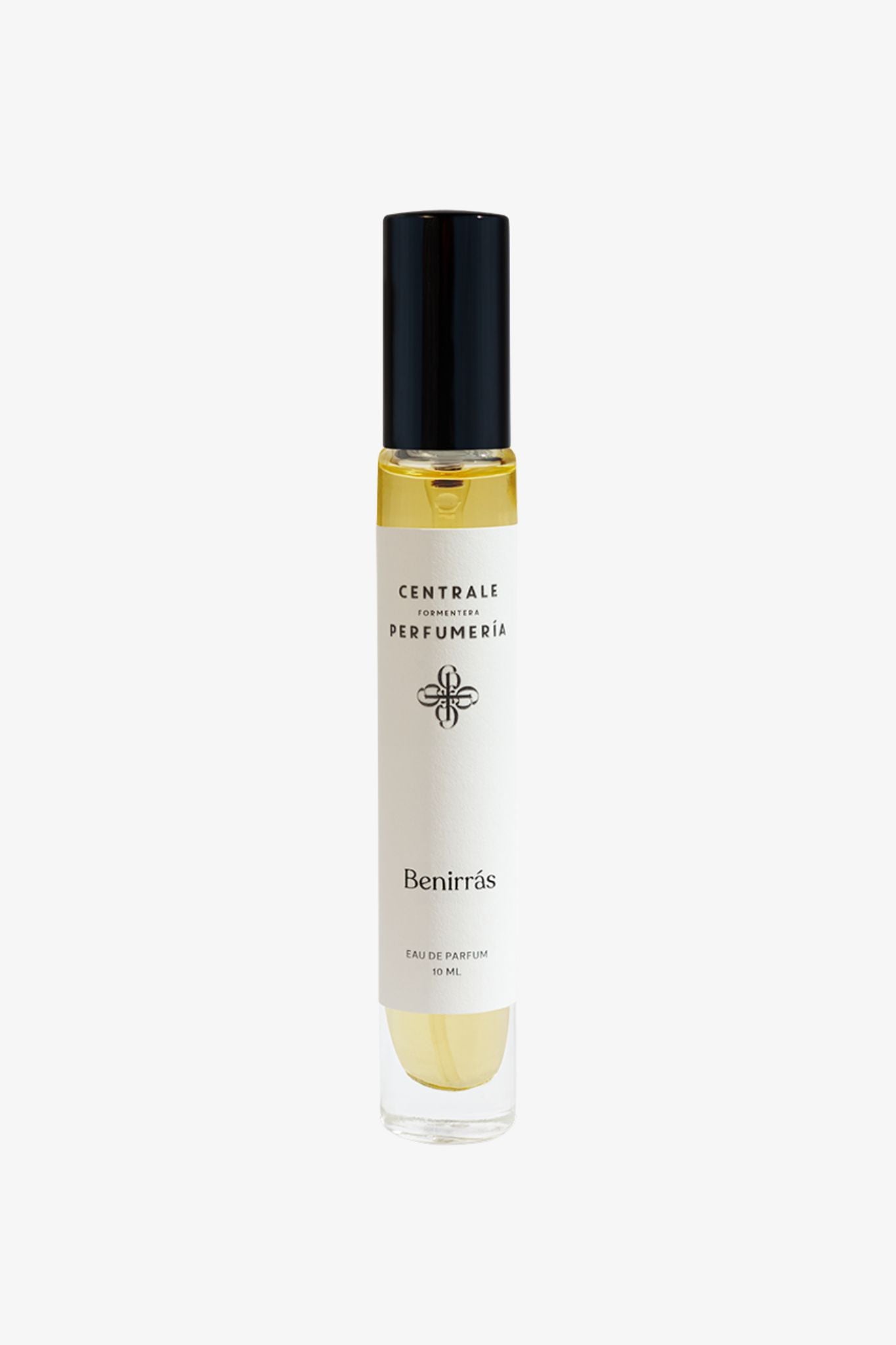 BenirrasperfumetraveltubeCentraleperfumeria.jpg