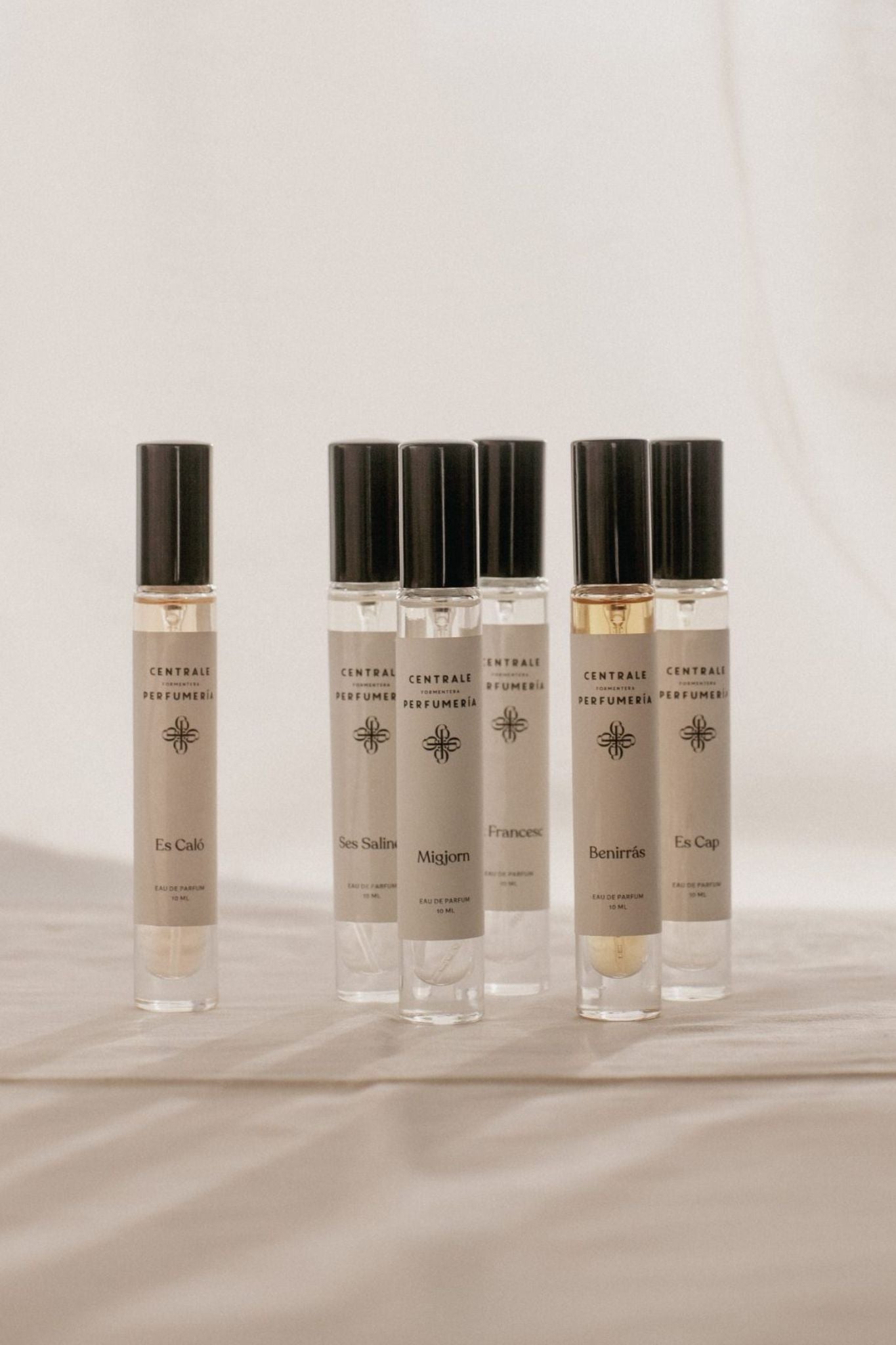 BenirrasperfumetraveltubeCentraleperfumeria2.jpg