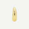 Billion Avenue | Bulb Earstud | 20394