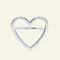 Billion Avenue | Hearth ring | 18365