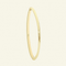 Billion Avenue | IvaXL earring | 17937