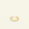 Billion Avenue | Kos earcuff | 17945