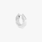 Billion Avenue | Molten earrin | 20742
