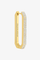 Billion Avenue | Octa Diamond | 20780