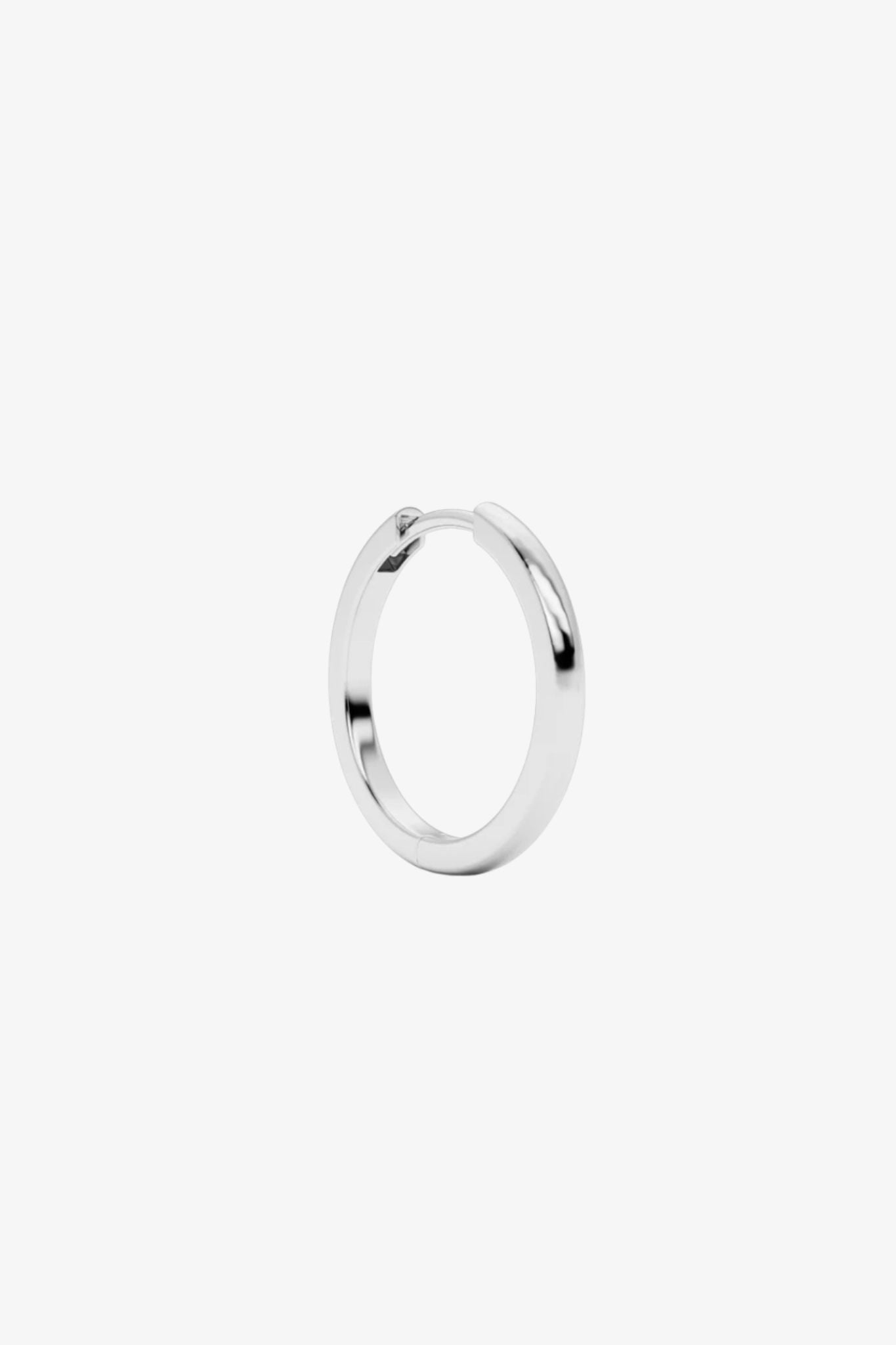 Billion Avenue | Iva earring 20mm