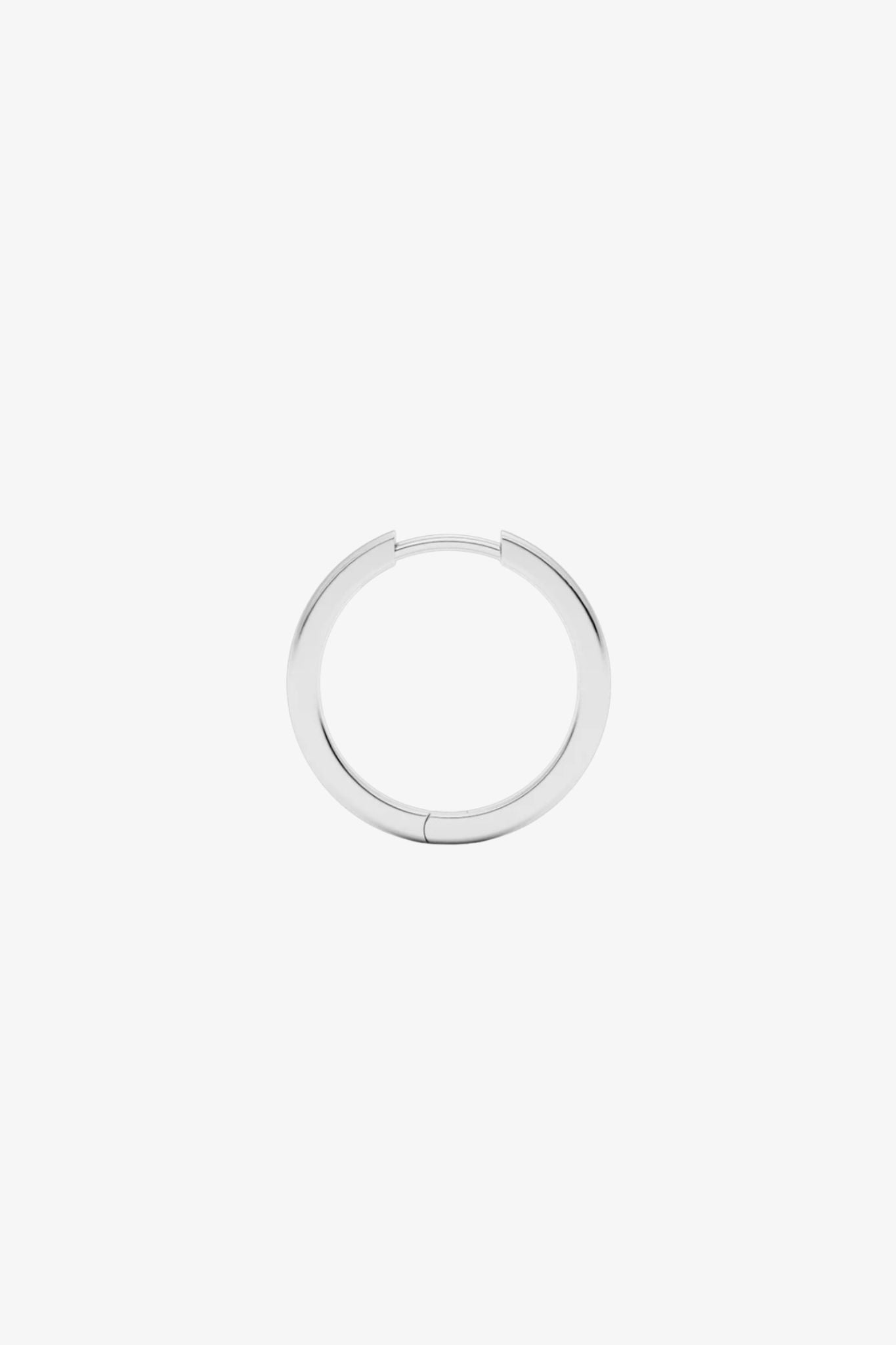 Billion Avenue | Iva earring 20mm