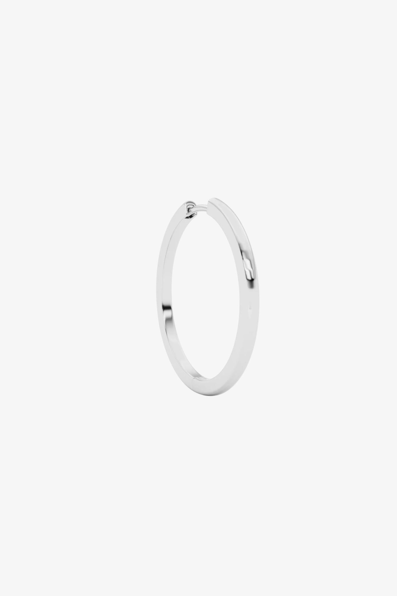 Billion Avenue | Iva earring 30mm