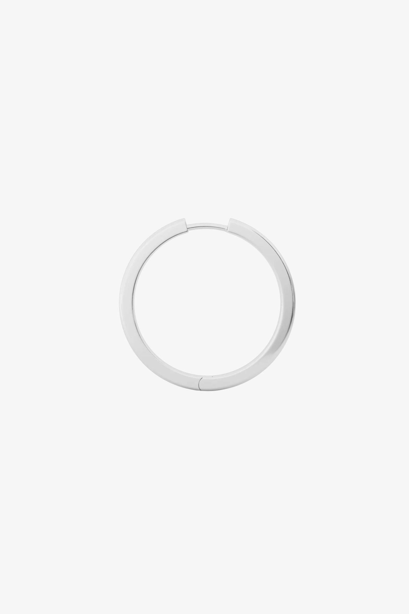 Billion Avenue | Iva earring 30mm