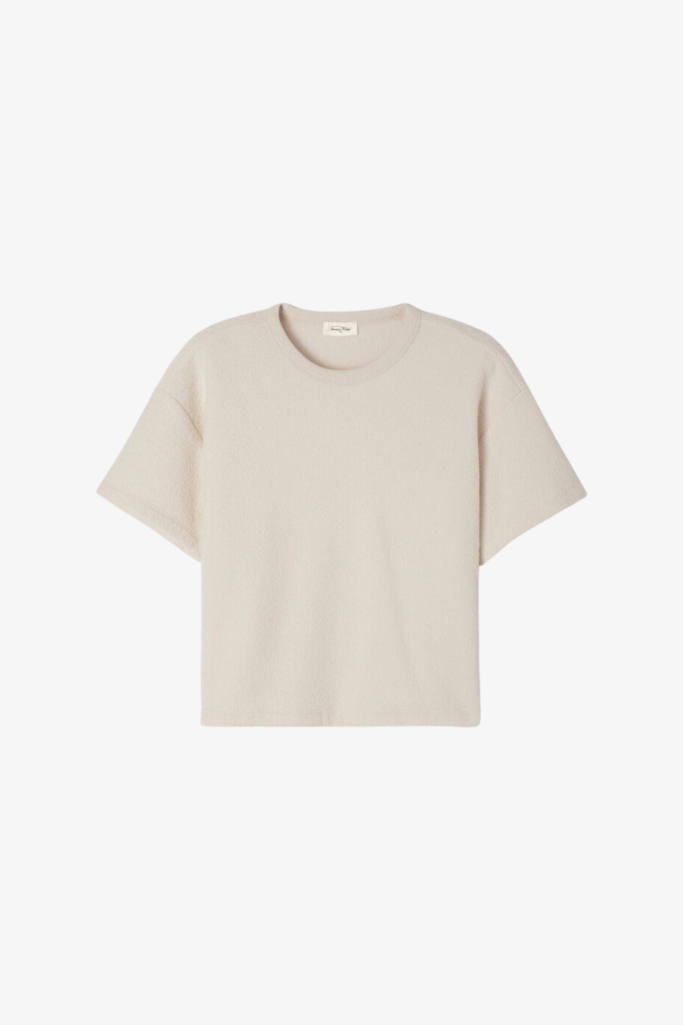 Bobypark t-shirt