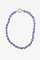 Bonnie | Bobby necklace | 21533