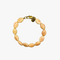Bonnie | Charlie CamelBracelet | 20841