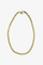 Bonnie | Golden Chain Necklace | 21340