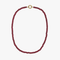 Bonnie | Noah Necklace | 20739