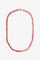 Bonnie | Phil Long pink neckl | 21587