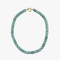 Bonnie | William Blue Necklace | 20839