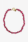 Bonnie | William Necklace | 21534