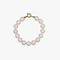 Bonnie | William Pink Bracelet | 20837