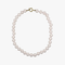 Bonnie | William Pink Necklace | 20836