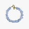 Bonnie | Yuyu Blue Bracelet | 20847