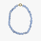 Bonnie | Yuyu Blue Necklace | 20844