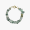 Bonnie | Yuyu Green Bracelet | 20846
