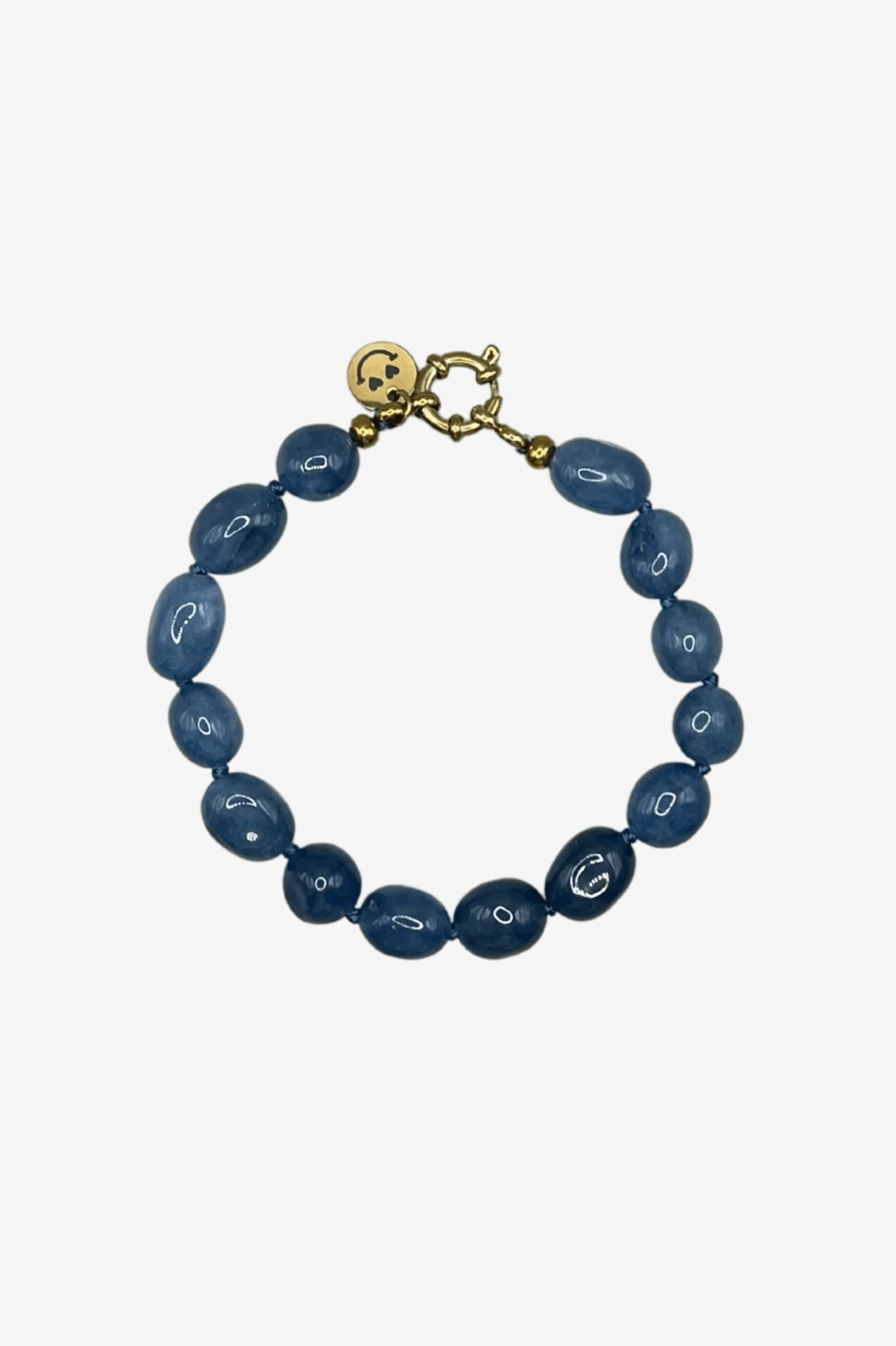 Bonnie St | Bobby Braclet | 21725