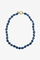 Bonnie St | Bobby Necklace | 21721