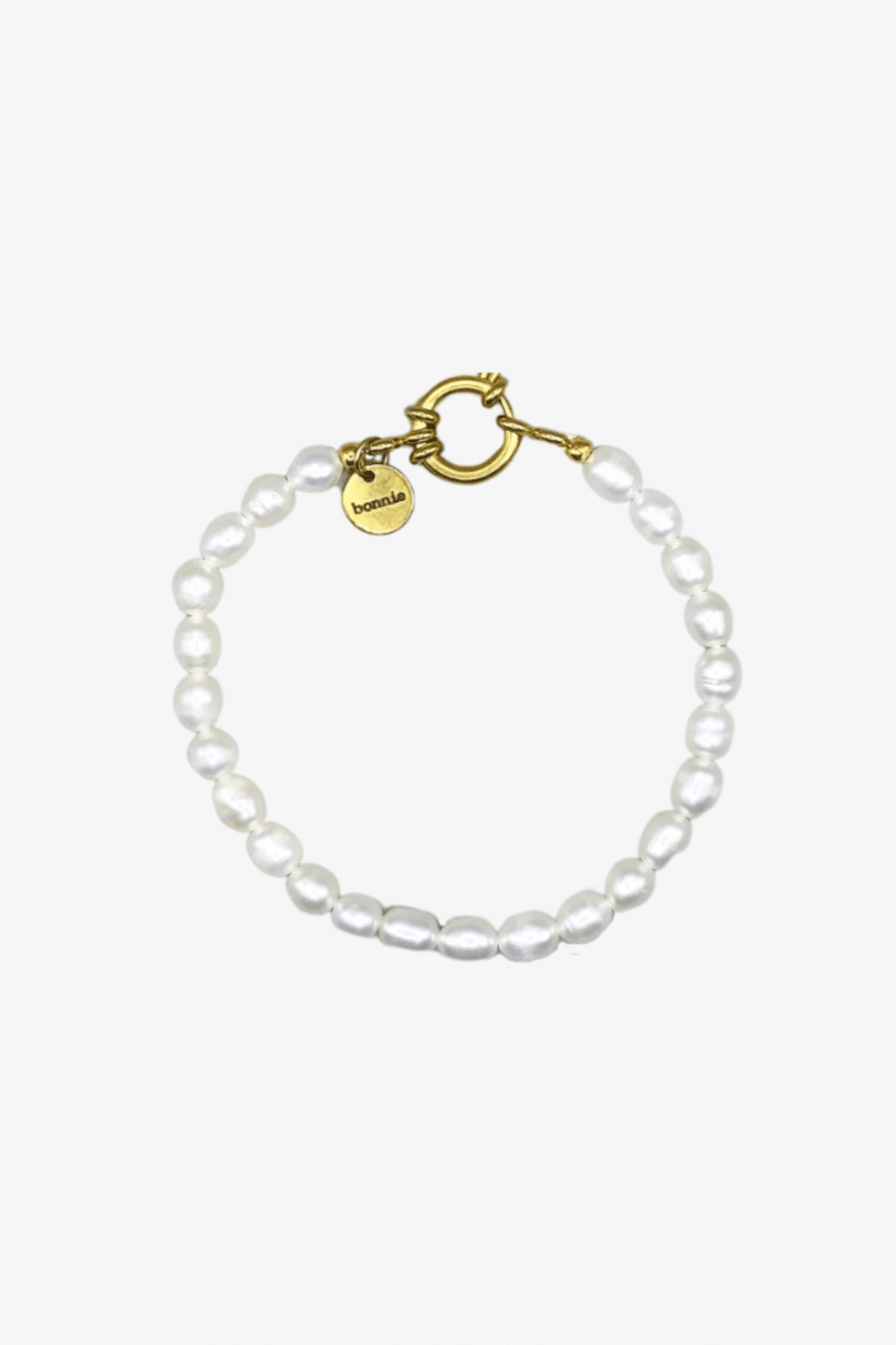 Bonnie St | Boris Braclet | 21727