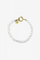 Bonnie St | Boris Braclet | 21727
