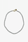 Bonnie St | Boris Necklace | 21720