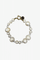Bonnie St | Boris Wild Braclet | 21724