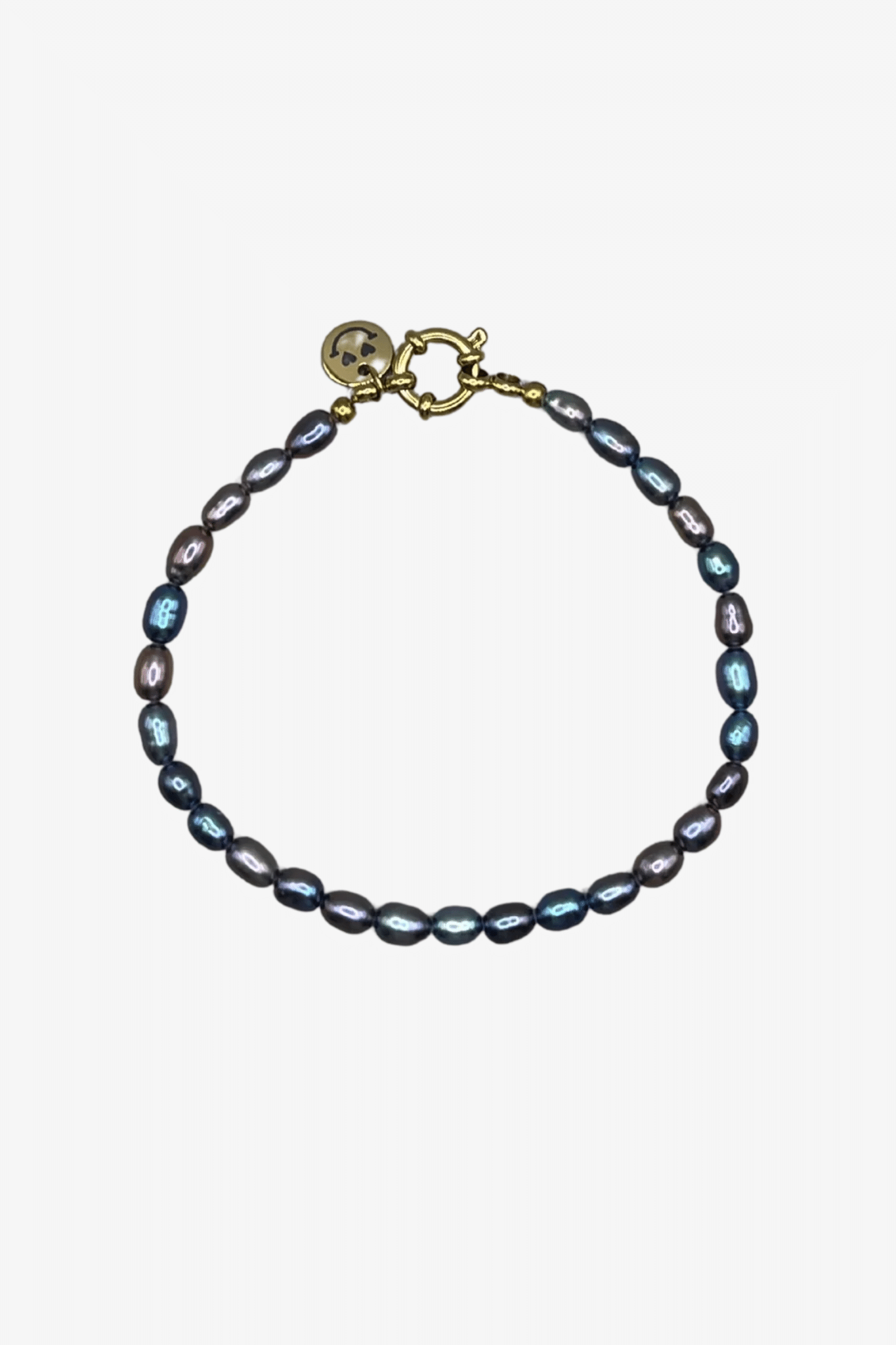 Bonnie St | Mermaid Braclet | 21726