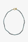 Bonnie St | Roger Necklace | 21719