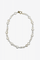 Bonnie St| Boris Wild Necklace | 21718