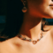 Bonnie St. | Boris Bracelet | 18276