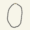 Bonnie St. | Boris Bracelet | 18276