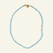 Bonnie St. | Boris Bracelet | 18276