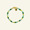 Bonnie St. | Boris Bracelet | 18276
