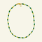 Bonnie St. | Boris Bracelet | 18276