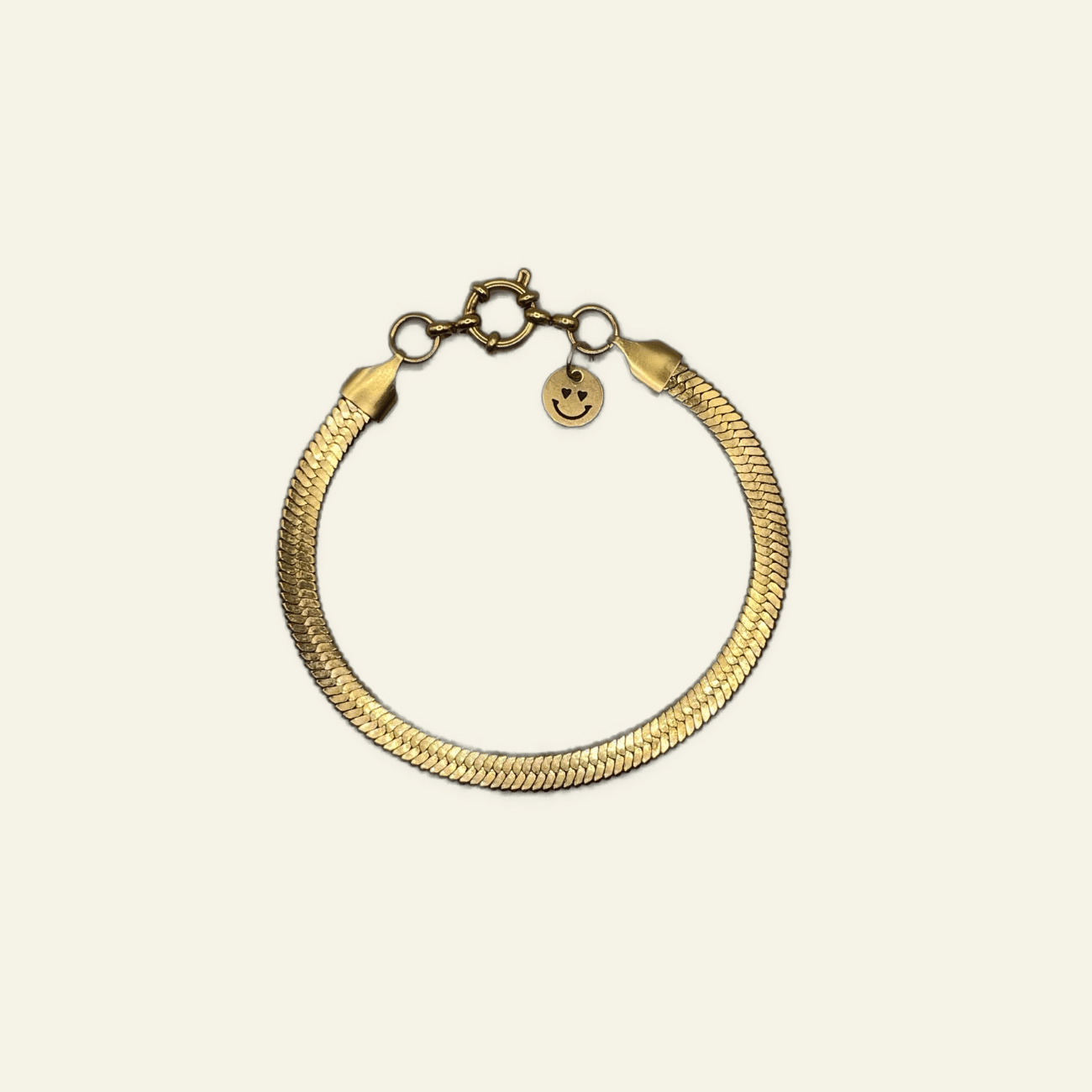 Bonnie St. | Boris Bracelet | 18276