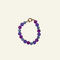 Bonnie St. | Boris Bracelet | 18276