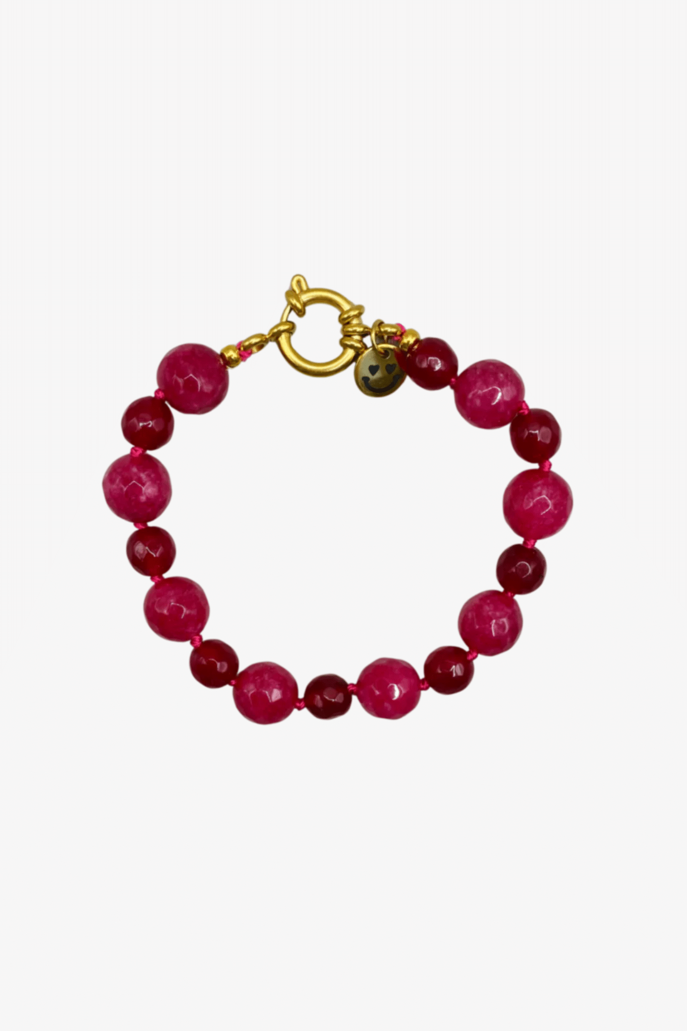 Bonnie St. | Boris Bracelet | 18276