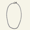 Bonnie St. | Boris Bracelet | 18276