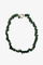 Bonnie St. | Boris Bracelet | 18276