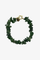 Bonnie St. | Boris Bracelet | 18276